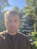 Дмитрий Сафонов