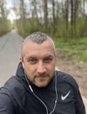 Роман