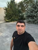 Михаил
